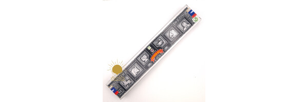 Indische und tibetische Räucherstäbchen