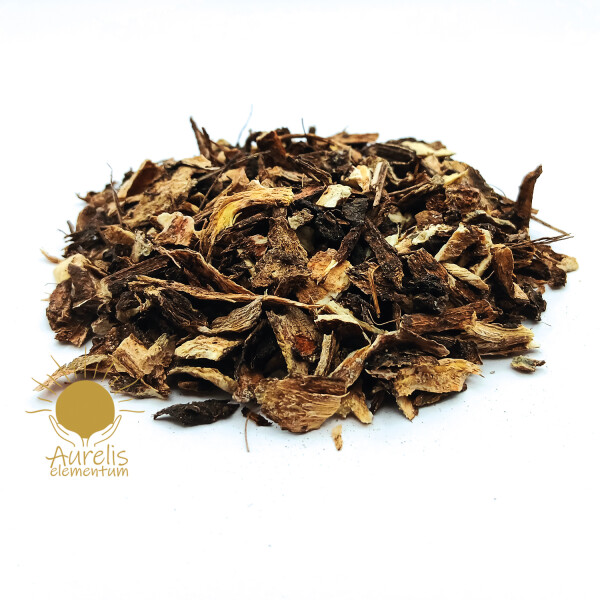 Alantwurzel 10g