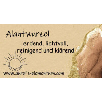 Alantwurzel 10g