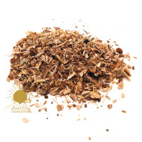Eichenrinde geschnitten 10g