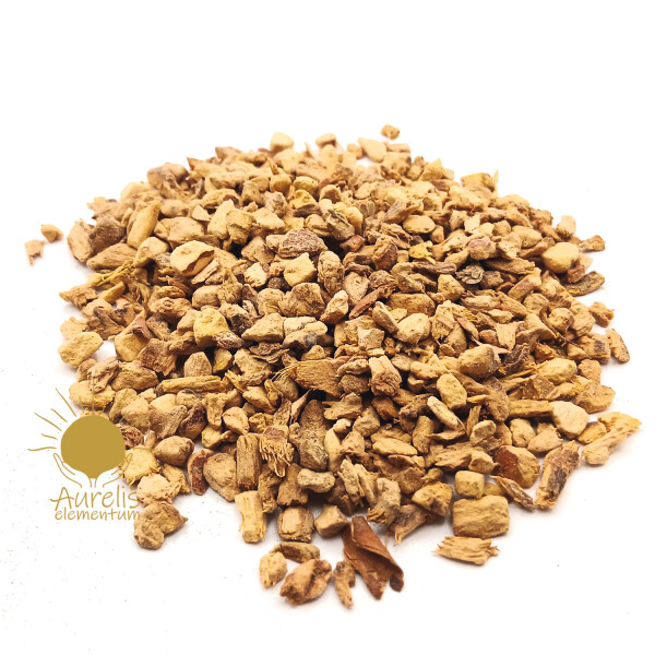 Galgant 100g
