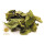Giersch 10g