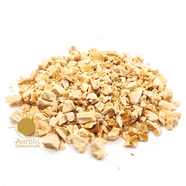 Iriswurzel 100g