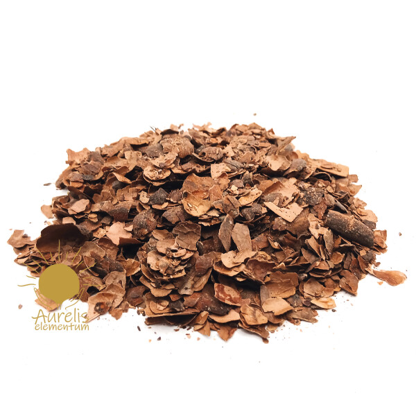 Kakaoschale 10g