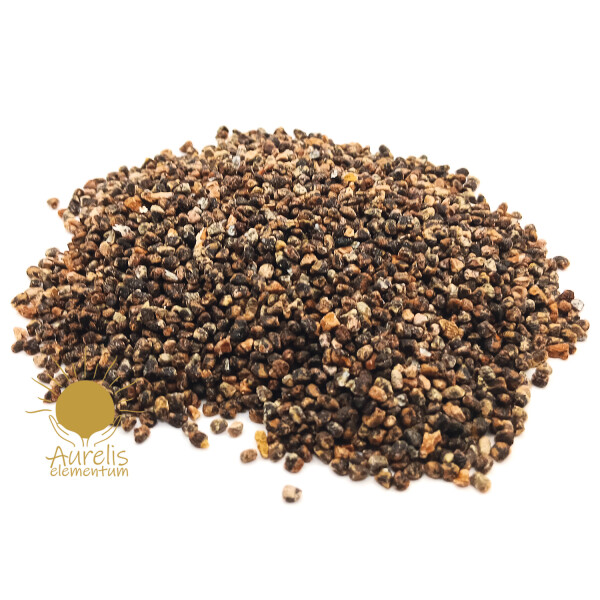 Kardamom 10g
