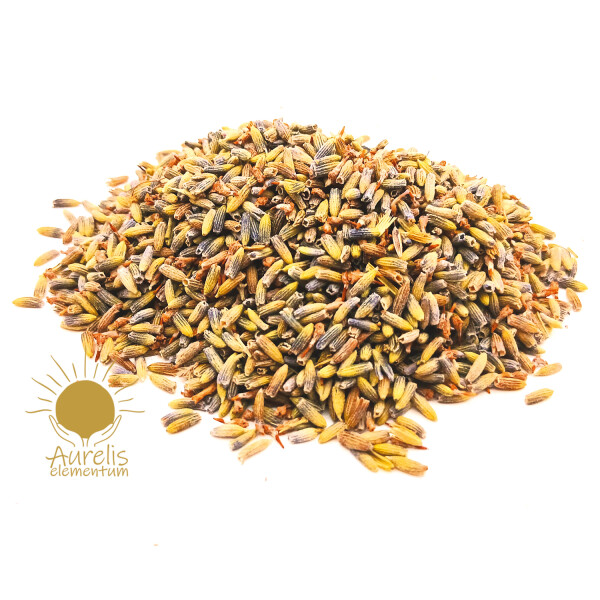 Lavendel 50ml