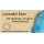 Lavendel blau 10g