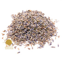 Lavendel blau 50ml