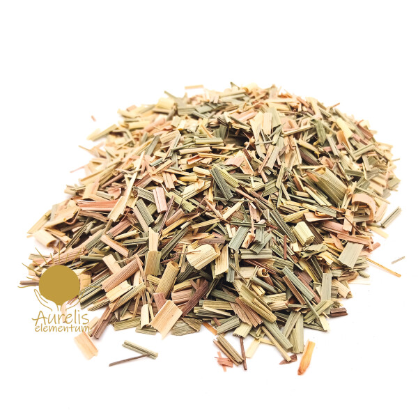Lemongras 10g