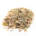 Lemongras 10g