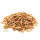 Libanonzeder 10g