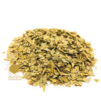 Lorbeerblätter geschnitten 100g