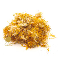 Löwenzahnblüten 10g