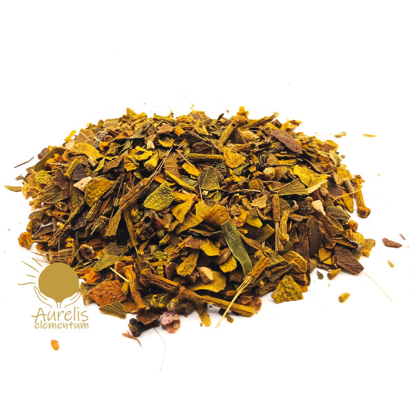 Mistelkraut 10g