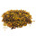 Mistelkraut 10g