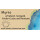Myrte 100g