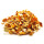 Orangenschalen 30ml