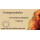 Orangenschalen 30ml