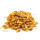 Palo Santo geschnitten 100g