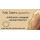 Palo Santo geschnitten 100g