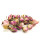Rosenknospen