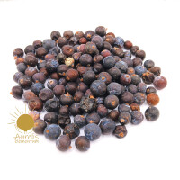 Wacholderbeeren 100g