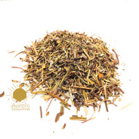 Yerba Santa 100g