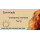 Zimtrinde 30ml