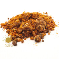 Benzoe Siam 30ml