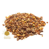 Bernstein 100g