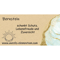 Bernstein 100g