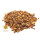 Bernstein 100g