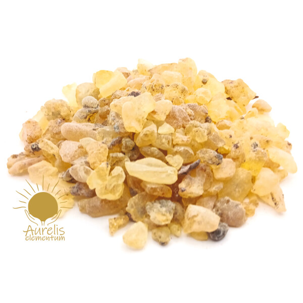 Copal Manila 30ml