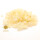 Dammar hell 100g