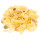 Goldcopal