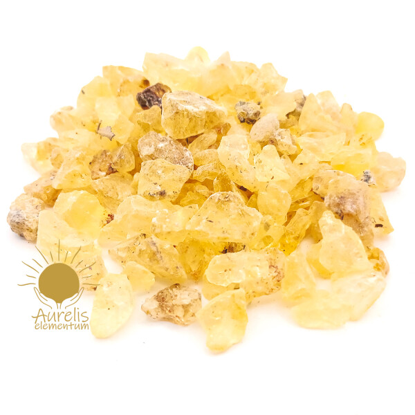 Goldcopal 10g