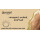Guggul 30ml