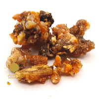 Galbanum 30ml