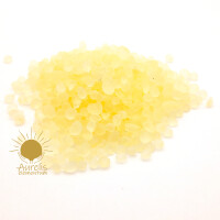 Mastix griechisch 100g