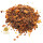 Myrrhe 30ml