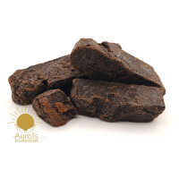 Propolis 100g