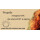 Propolis 100g
