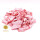 Rosenweihrauch Rose 10g