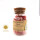 Rosenweihrauch Rose 30ml