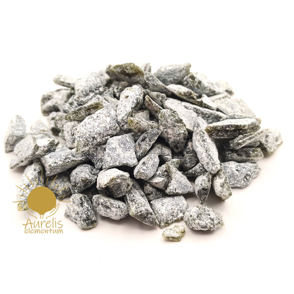 Rosenweihrauch Lemone