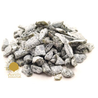 Rosenweihrauch Lemone 10g