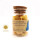 Sandarak 30ml