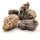Zirbenharz 100g