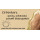 Zirbenharz 100g