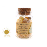 Weihrauch Superior Hojari 30ml